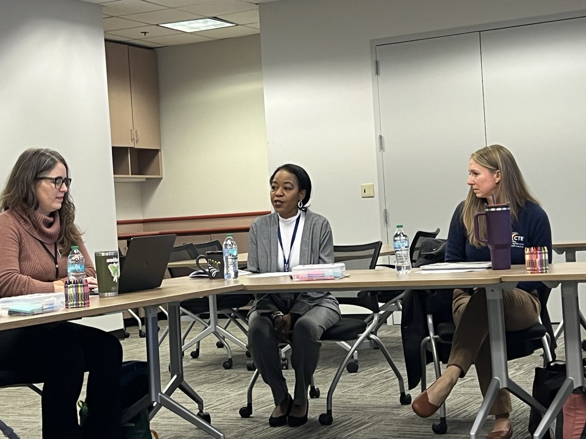 Jessica Fitzgerald tweet media