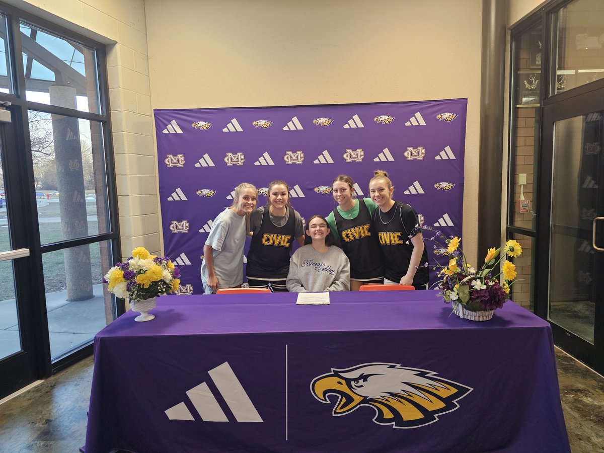 Keely Windsor tweet media