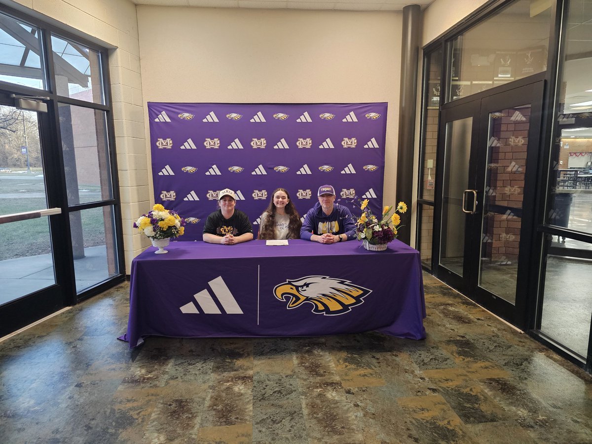 Keely Windsor tweet media