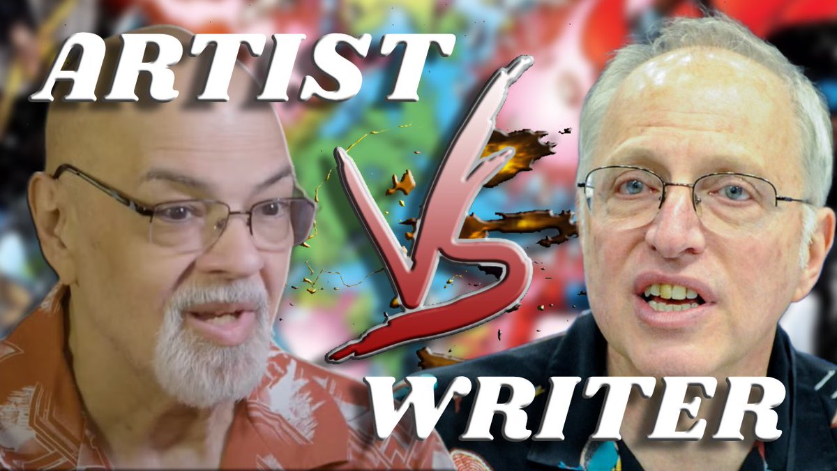 TaleEndStudio tweet media