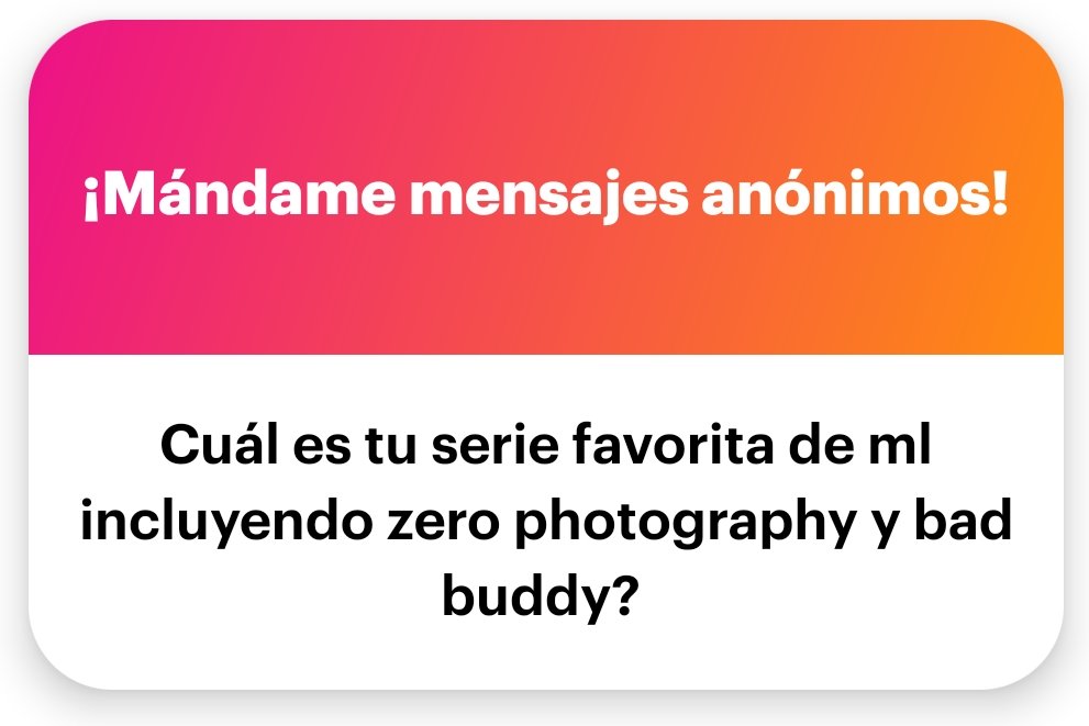 ccmuvmuv's tweet photo. Zero photography me dejó muy mal. Estoy entre esa y la tienda de la ballena 

Link: https://t.co/HO7jRwIVIu

#MilkLove #มิ้ลค์เลิฟ https://t.co/garsrG5bUR