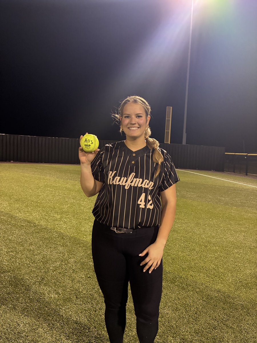 KaufmanLions_SB tweet media