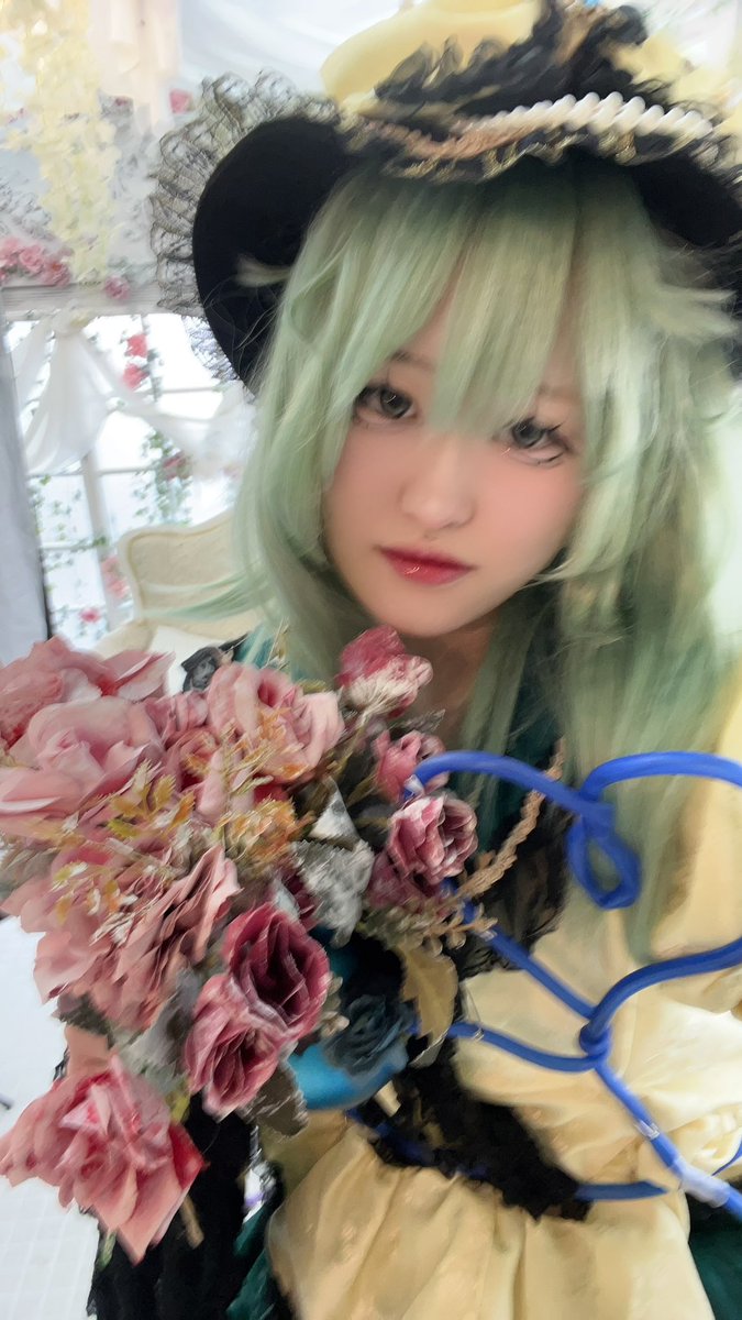 Post by りん2/15a! on X: 💗