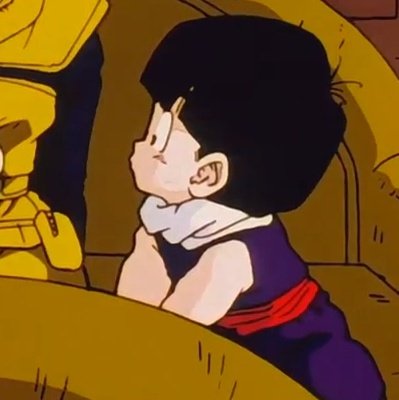 butchtien's tweet image. 