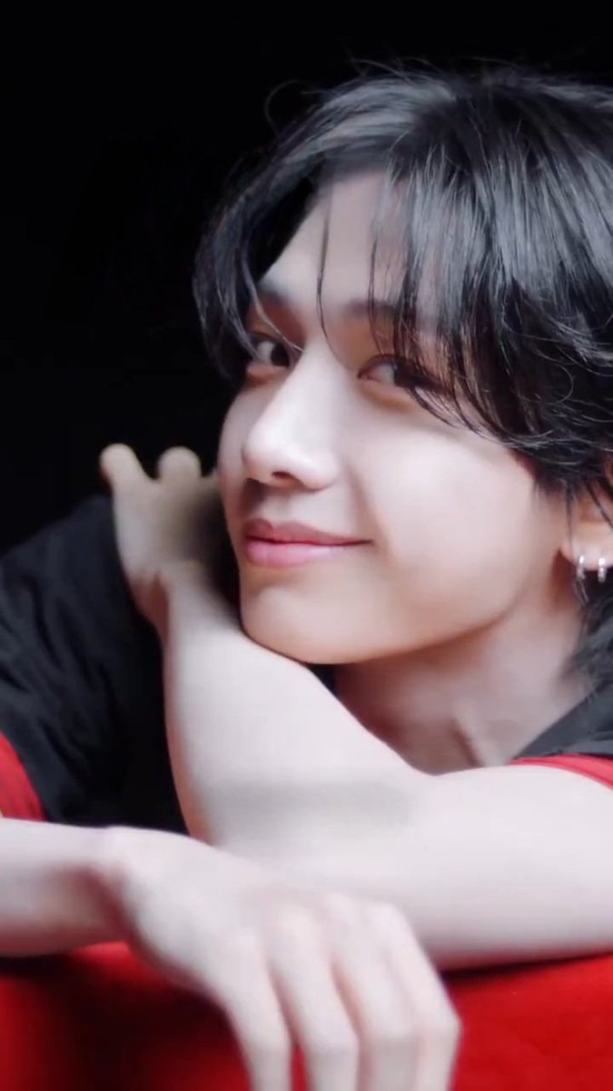 what a visual~