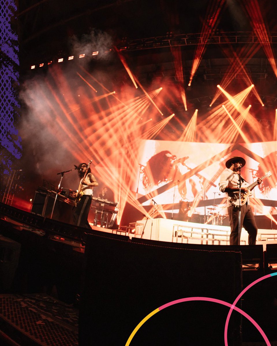 AnfiteatroVillaMaría tweet media