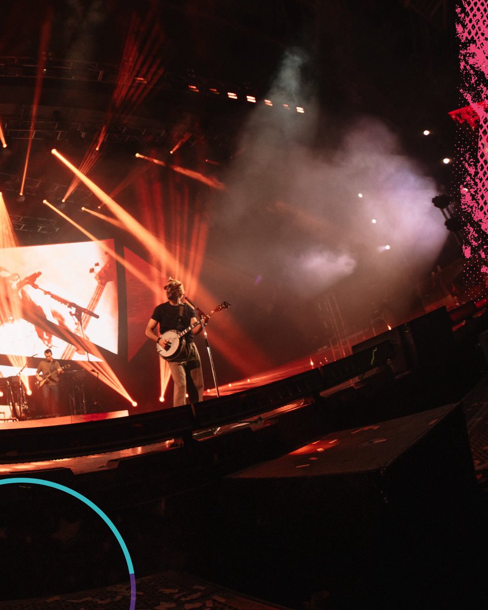 AnfiteatroVillaMaría tweet media