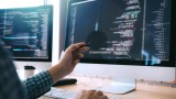 TechUnityInc's tweet photo. Top Software Testing Companies to Consider in 2026
https://t.co/T3llXjMXz3 #SoftwareTesting #QACompanies #QualityAssurance #SoftwareTestingServices #TestingSolutions #AutomationTesting #QATesting #SoftwareQuality #TechCompanies #ITServices #TechUnity https://t.co/mdV7xfswt8