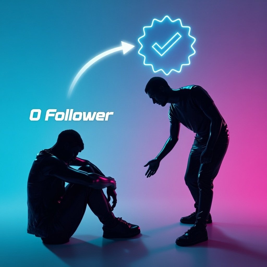 <a href="/mickyjay217/">OK michael</a> <a href="/Lily_tracejp/">Lily Trace</a> <a href="/EricS2075/">Gameover🇮🇱🇦🇺</a> <a href="/Ar8120_/">अर्पिता गुप्ता जी</a> <a href="/avaj562501/">सच की आवाज (voice of truth )</a> <a href="/pablo22347404/">Pablo parigucci</a> <a href="/JusticeGanesh/">Justice for Dr.G 🇺🇸</a> <a href="/AndraCastilho3/">Andrada & Camelo....Farma</a> <a href="/GarciaBoll14579/">Juancar</a> <a href="/TheFloridaMike/">Florida Mike: Vance2028</a> <a href="/p_88688/">priyanka</a> <a href="/inkspeaks23/">Enroute</a> <a href="/Juanzemger/">ju🅰️n🇺🇾🇪🇦🌊🌊🌊</a> <a href="/Fatima_schmitt8/">Fatima</a> <a href="/armagedom62/">Cidadão Brasileiro/Americano</a> <a href="/claudiomoraisvg/">Amigos por um mundo melhor antiglobalismo</a> <a href="/seddecentes/">Sed Decentes ⚔️⚓Marca España 🇪🇦</a> <a href="/GinaJardines/">Cleopatra</a> <a href="/Gagan_440/">Gagan.$hArMA</a> <a href="/excellency004/">Engr. Awwal Gezawa 🇳🇬🇳</a> <a href="/VijayYadavMzp/">विजय शंकर यादव मिर्जापुर</a> <a href="/mohanyadav_IN/">Mohan Yadav</a> <a href="/RantaVinay/">Vinay Ranta</a> <a href="/ravikantp37/">RAVIKANT PANDEY</a> <a href="/Andymopars/">mopars</a> <a href="/MayankUpqdhyay/">मयंक उपाध्याय ( मोदी का परिवार ) 🇮🇳🚩</a> <a href="/dpkmarksl/">dk The patriot</a> <a href="/Neha_Goswamii/">Neha_anna</a> <a href="/VandnaSing60944/">Vandna</a> <a href="/Tonynguyen234/">Nguyen</a> <a href="/BjarneFrost/">Bjarne Frost</a> <a href="/EstelaDuar71949/">Estela Duarte</a> <a href="/122360FU/">🇺🇸Bill of Rights🇺🇸</a> <a href="/rio10314/">डॉ. आर के सिंह</a> <a href="/BoomerBaby_Gus/">BabyBoomerRefugee ✝🇨🇦 🇨🇦✝🇺🇸 🇺🇸✝🇮🇹 🇮🇹</a> <a href="/govadhannasih/">गोवधंन।सिहं गोवर्धन।सिहं</a> Zero followers but need 100+ fast? 

Say Hiiii 👋 

follow me – we follow immediately
<a href="/PSR42_/">Praveen_42</a>
<a href="/delnewberry5/">Del Newberry</a> 

<a href="/M_Almohammad007/">Majed-Almohammad</a> 
<a href="/kh_abi7/">GULAM NABI</a> <a href="/mickyjay217/">OK michael</a> 

<a href="/suzymoonlove/">Ms.Suzy</a> 
<a href="/greatmcpherson/">Iwegbulam Victor</a> 

<a href="/mohanyadav_IN/">Mohan Yadav</a> 
<a href="/Lily_tracejp/">Lily Trace</a> 

<a href="/epicmanmoments/">Epic Man Moments</a> 
<a href="/EricS2075/">Gameover🇮🇱🇦🇺</a> 

<a href="/2Tmgus/">Gus² #𝑻𝒆𝒂𝒎𝑲𝒂𝒓𝒆𝒏</a> 
<a href="/JusticeGanesh/">Justice for Dr.G 🇺🇸</a>

<a href="/Ar8120_/">अर्पिता गुप्ता जी</a>