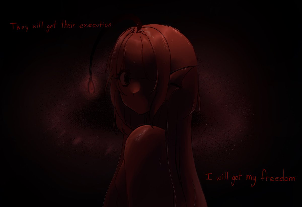 Freez (VGen Open!!)🇵🇸 tweet media