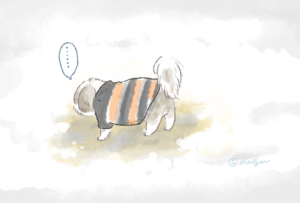 犬2匹 (@2inuinu) / Posts / X