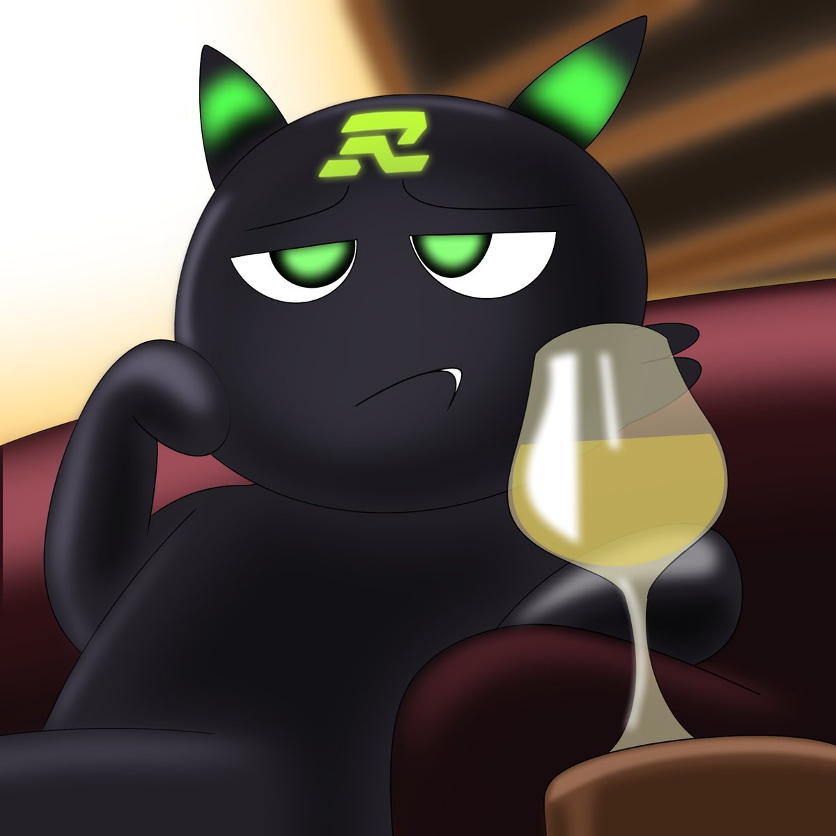 A calm moment while Raiku supports smoother, more reliable transactions on Solana.

 steady flow, consistent performance, and a network that moves with confidence.
<a href="/raikucom/">Raiku 🐉</a>