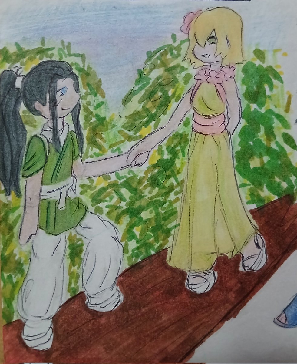 Mini_Mapache356's tweet photo. Podemos apreciar q hice un mald1t0 fondo 🥺
Aquí hay puro Gay-
#sasunaru #lezam #matsugin https://t.co/vgHTcPQdF0