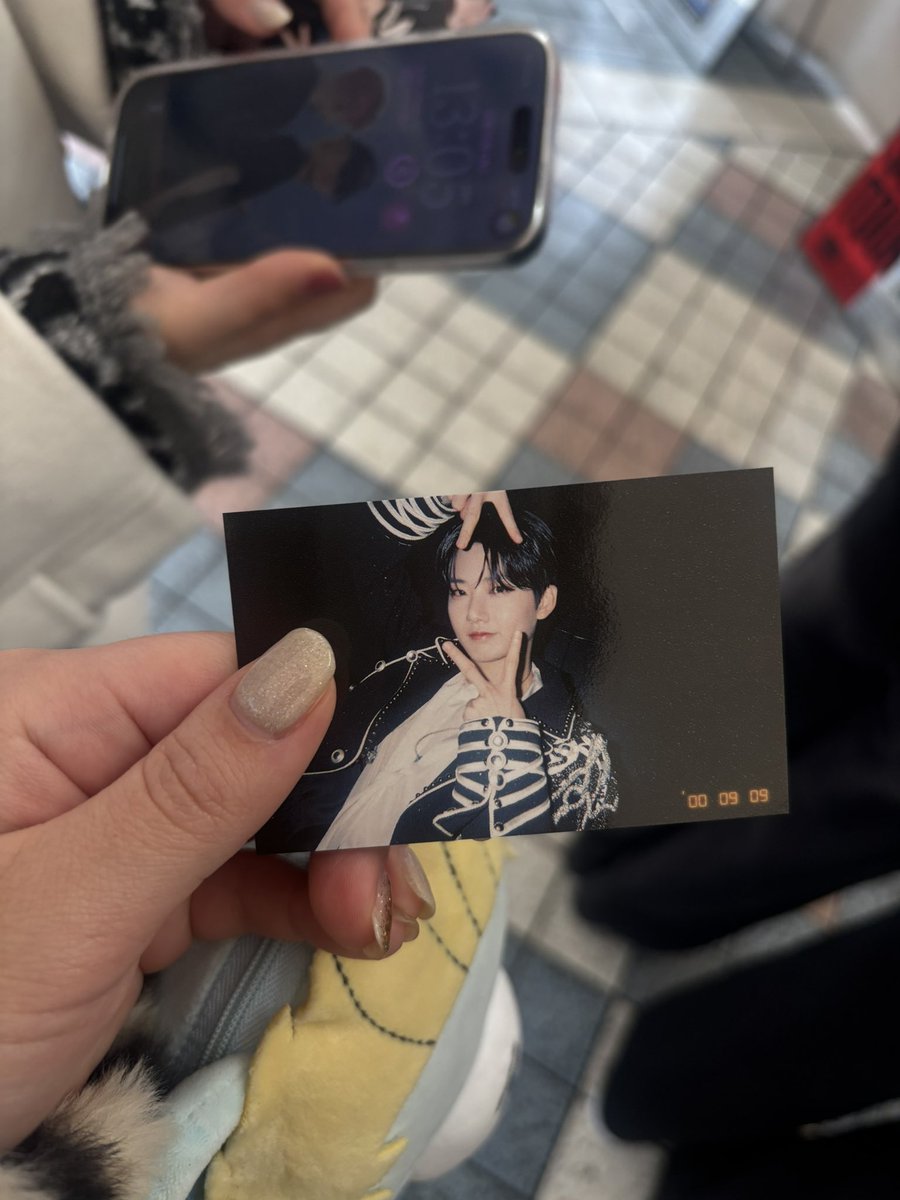 チェちゃん tweet media