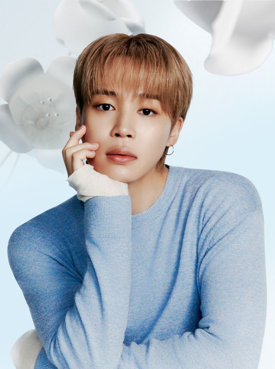#JIMIN x LADOR via IG

instagram.com/p/DUmgv0sj6U8/…
JIMIN X LADOR
#JiminxLador