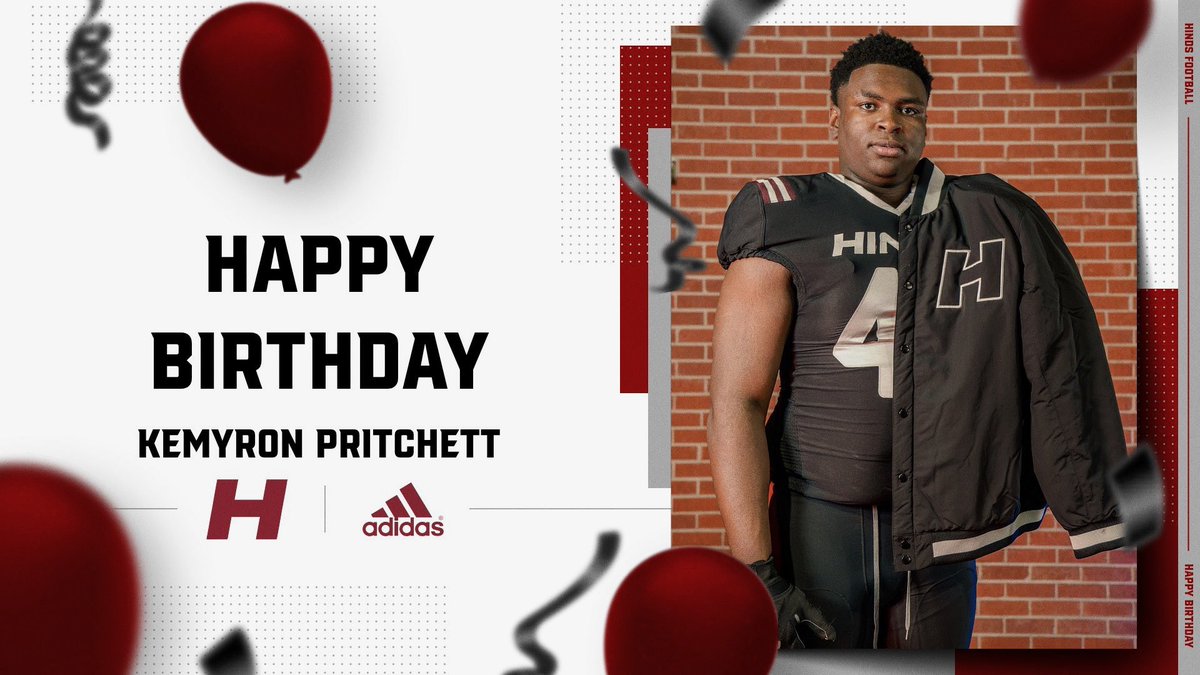 Kemyron Pritchett”DeBO” tweet media