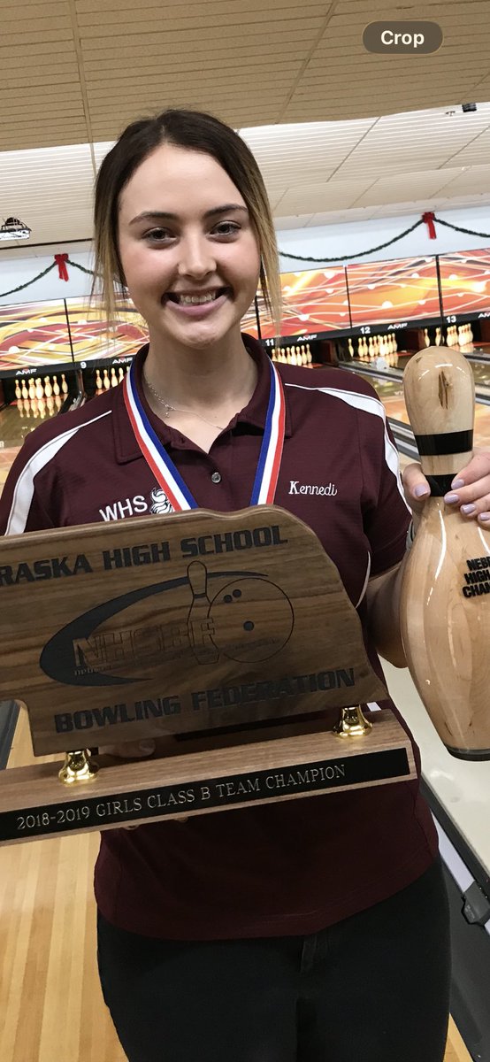 Stephanie Claycomb tweet media