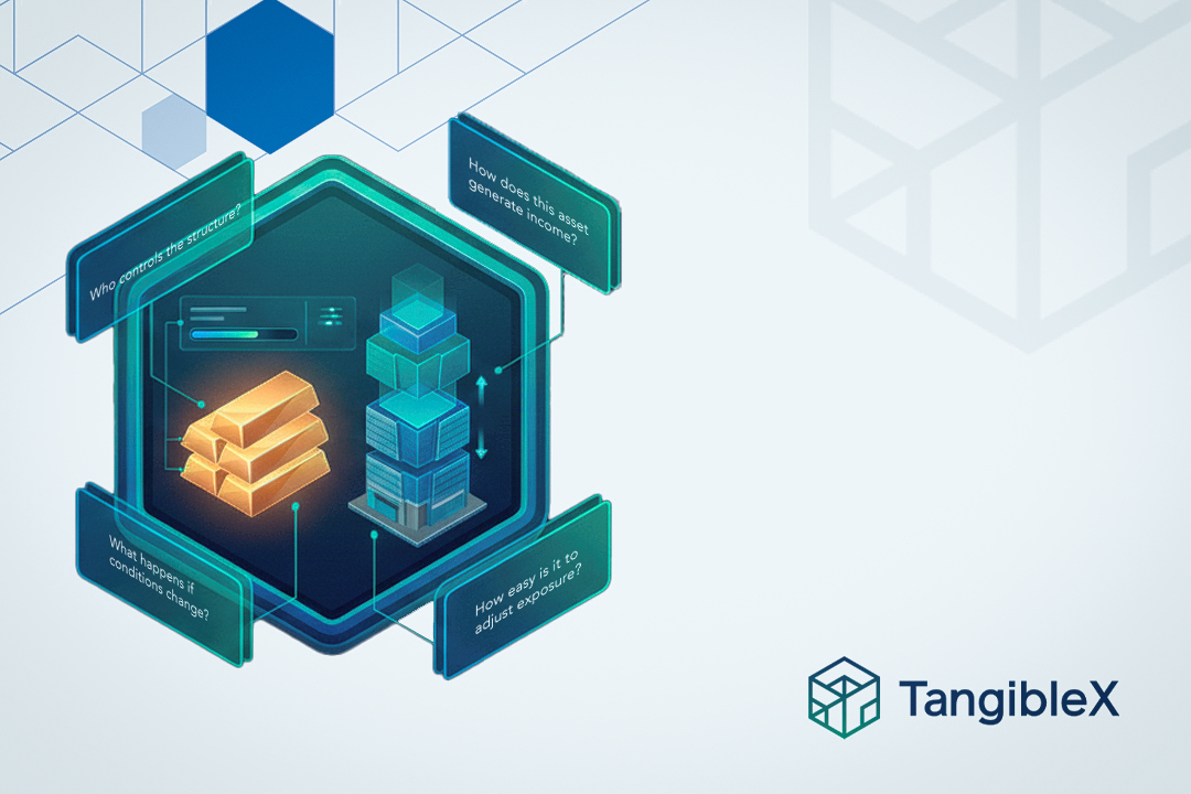 TangibleX tweet media