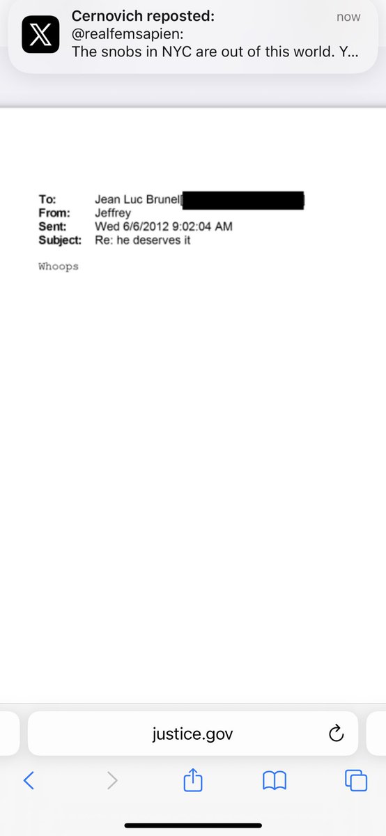 Jake Shields tweet media