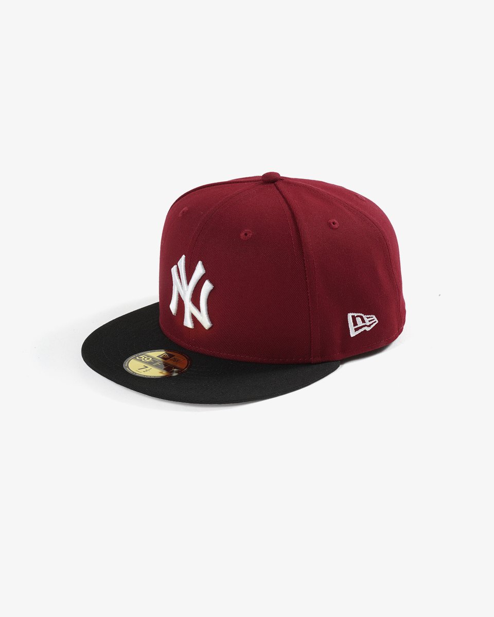 New Arrivals l 新入荷 】NEW ERA l 