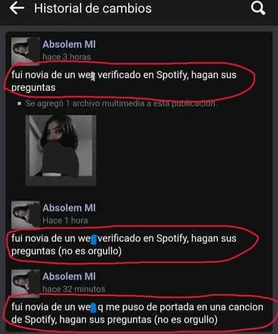 Memes para Otakus Gaymers de Closet en Inglés tweet media