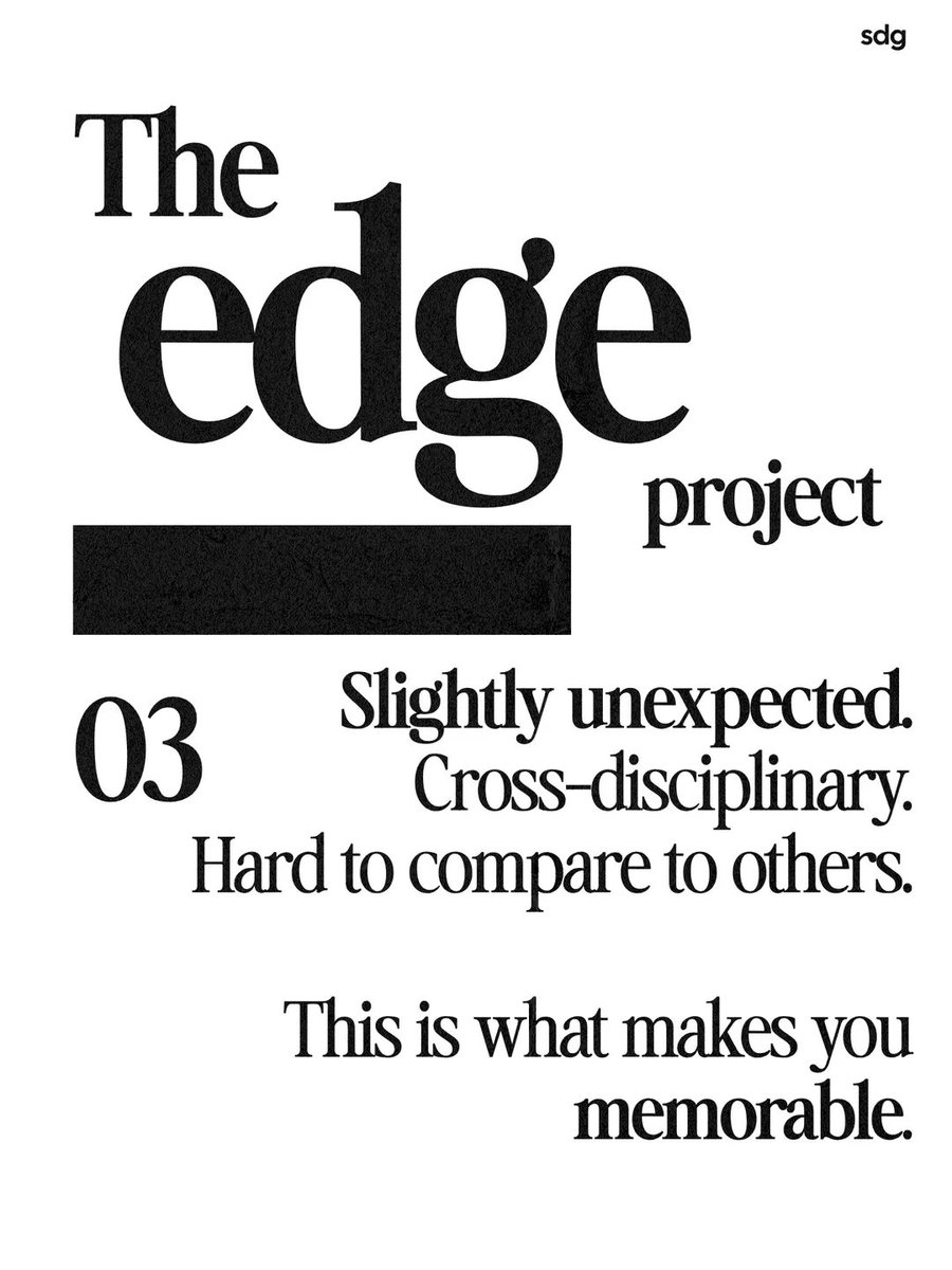 UI/UX Savior (@uisavior) on Twitter photo 