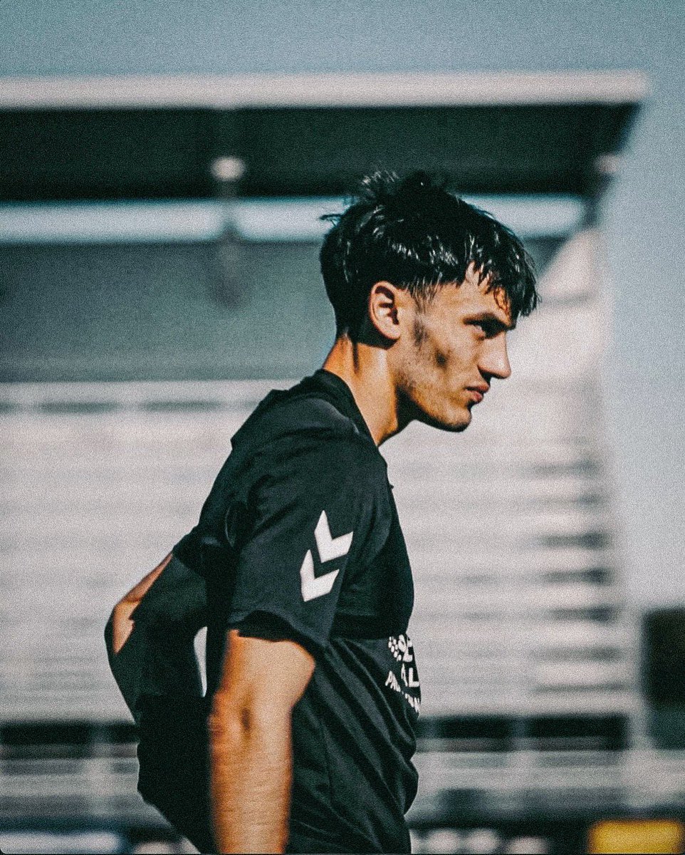 AV ALTA FC tweet media