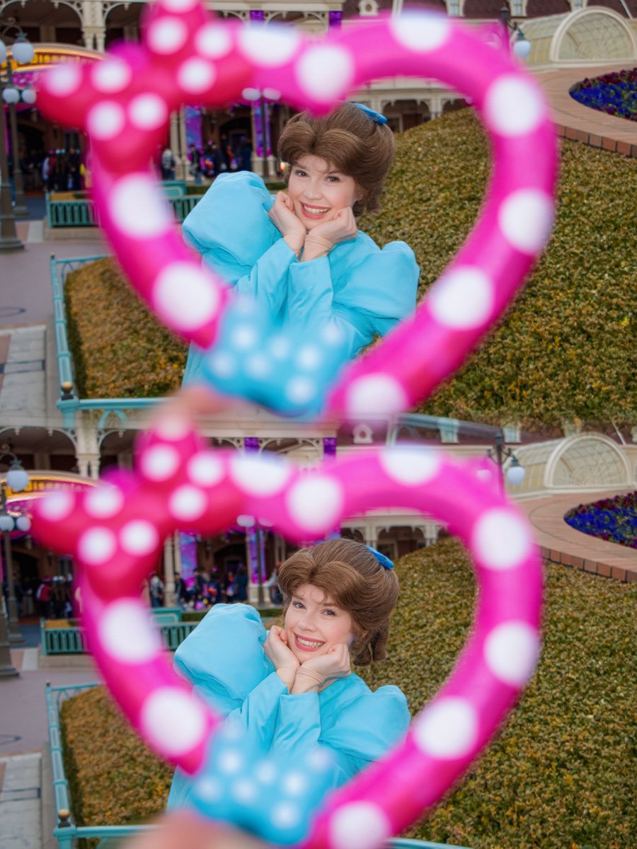 アイドルすぎるかもしれない🤦🏻‍♀️🫶🏻🩵💓