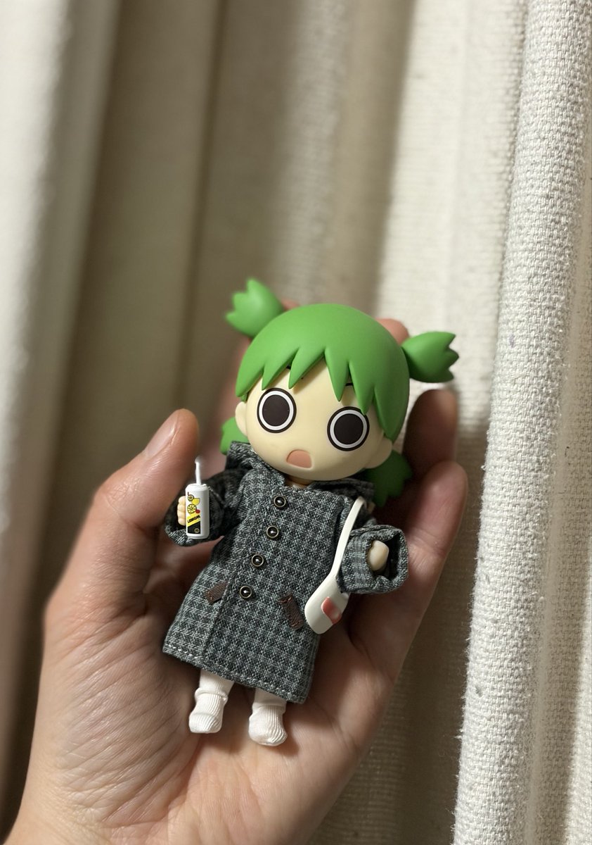 스몰픽 tweet media