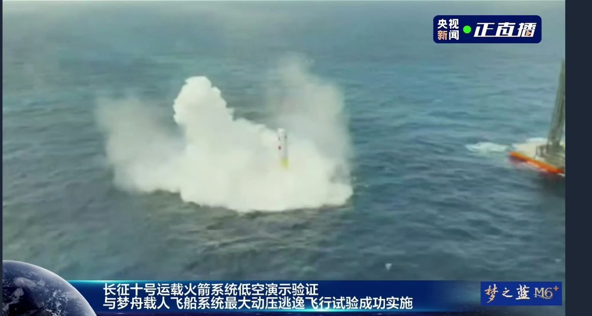 理智π tweet media