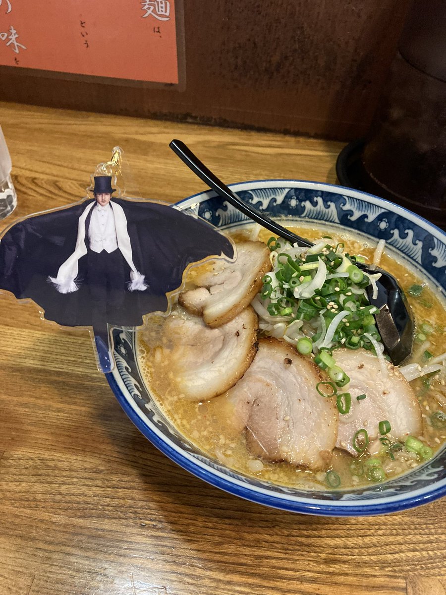 RYieFun's tweet image. 楽しかった2年前のLUPIN🎩
またLUPIN長野公演に行きたいな🎀
アネットちゃんに会いたい❤️