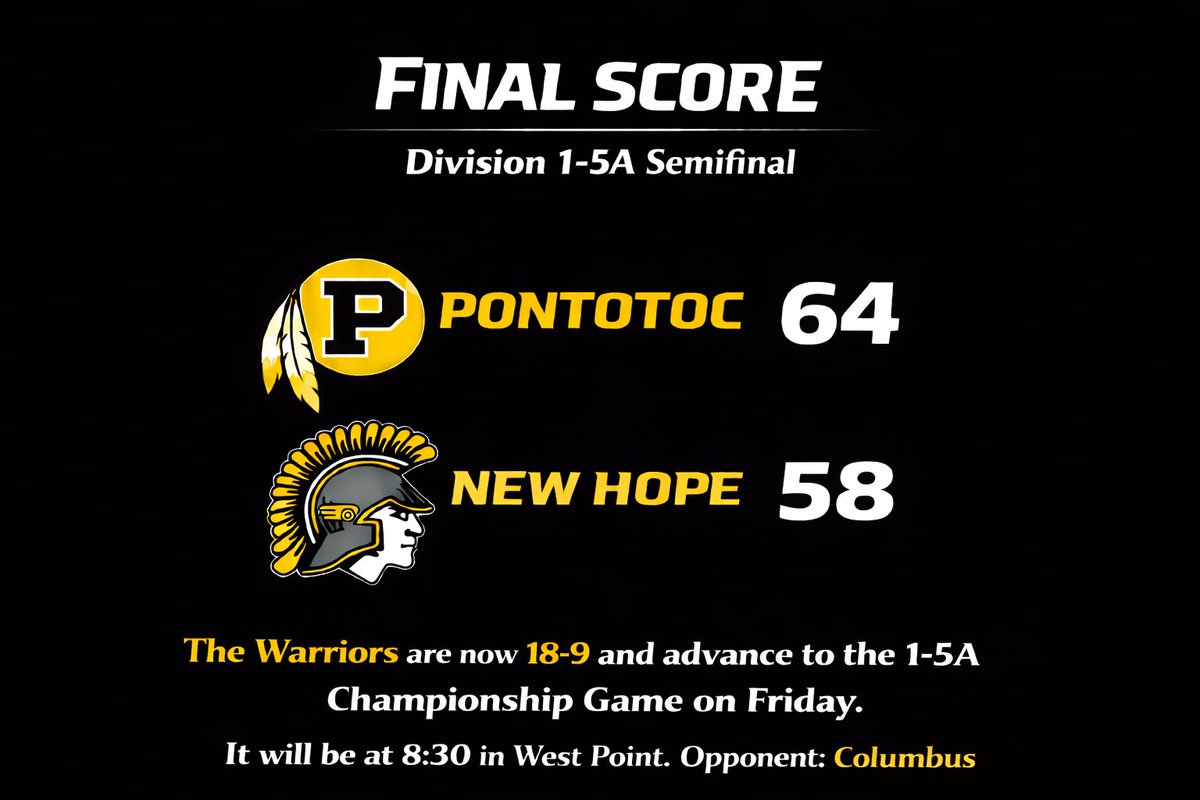 PontotocHoops's tweet photo. https://t.co/MyL498QDw5