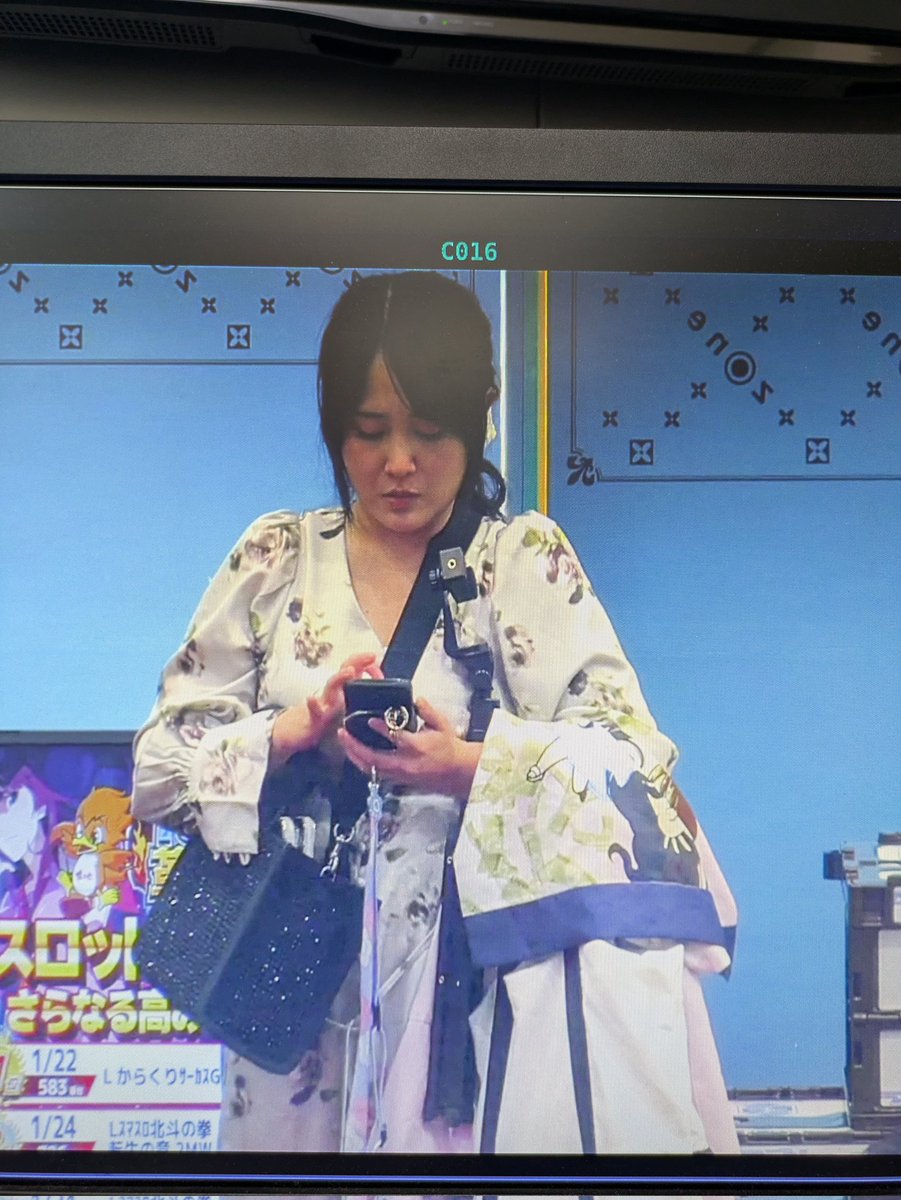 こちらの写真はこの表情を見て分かる通り許可取って撮影しております