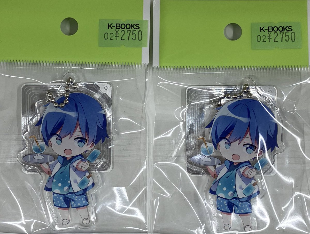 入荷情報】 ボーカロイド ボカロ 初音ミク×ドン・キホーテ チョコ