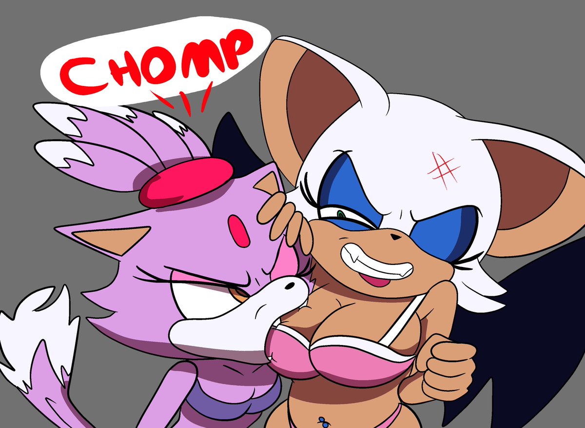 Moon Eyes tweet media