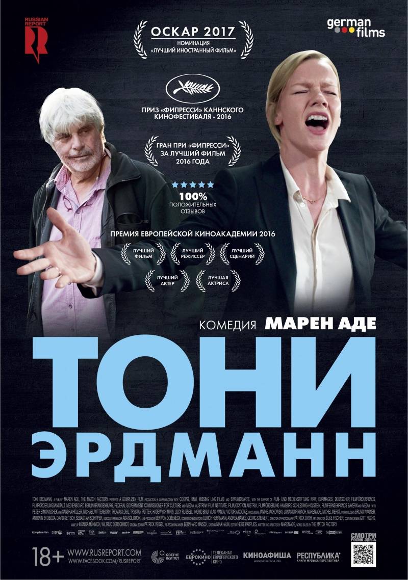 mskopytov's tweet photo. @dedzhenj Такое смотрите? Я бы рекомендовал. https://t.co/4lUKoZThdu