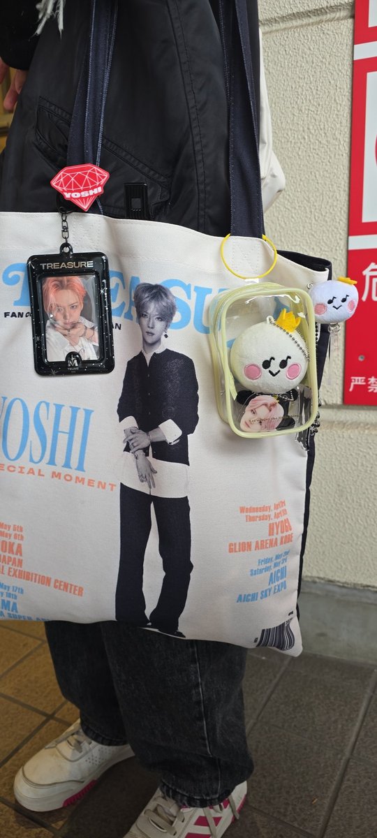 らびっと(라비) tweet media