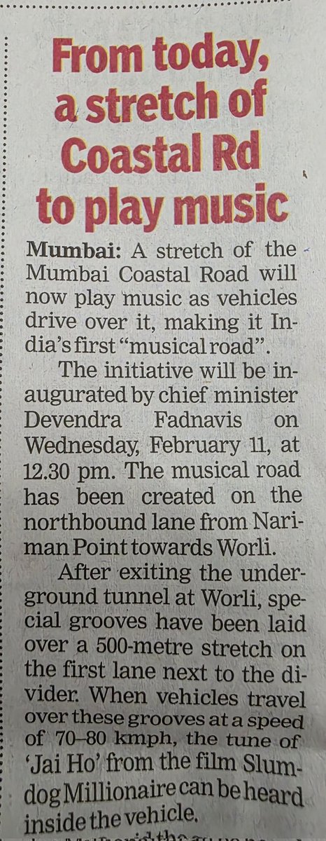 Jai Ho to AR Rahman 👌✨️