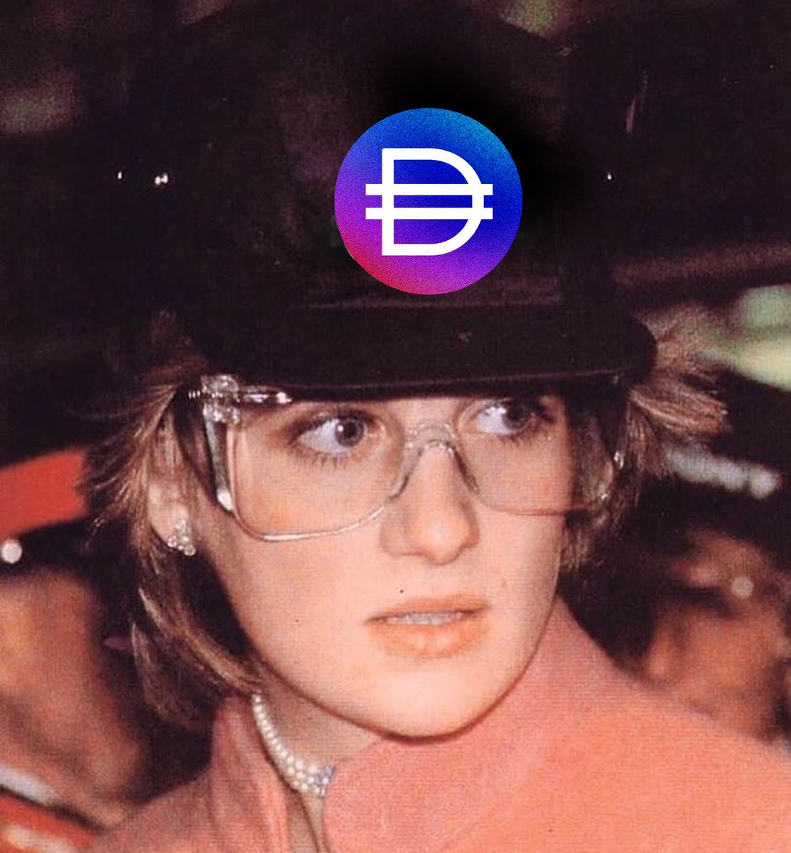 1000kekels's tweet photo. @DuRtY_Crypto @WyronGaines 👀 https://t.co/cR7LNL9AQg