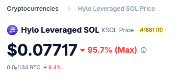 DeFi Remora tweet media