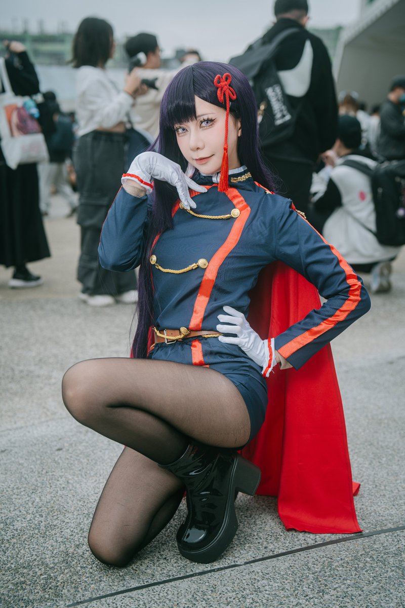 mimi (@mimiO318) / Posts / X