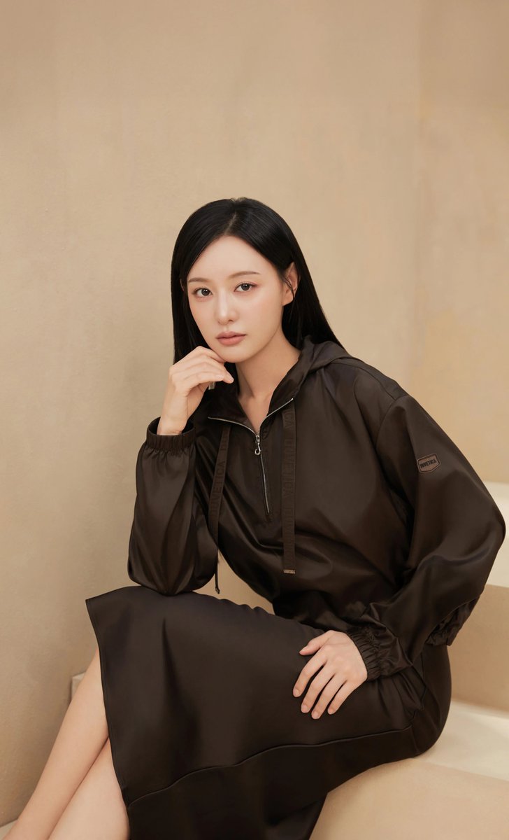 WONYOU.HK (@wonyouhk) on Twitter photo 