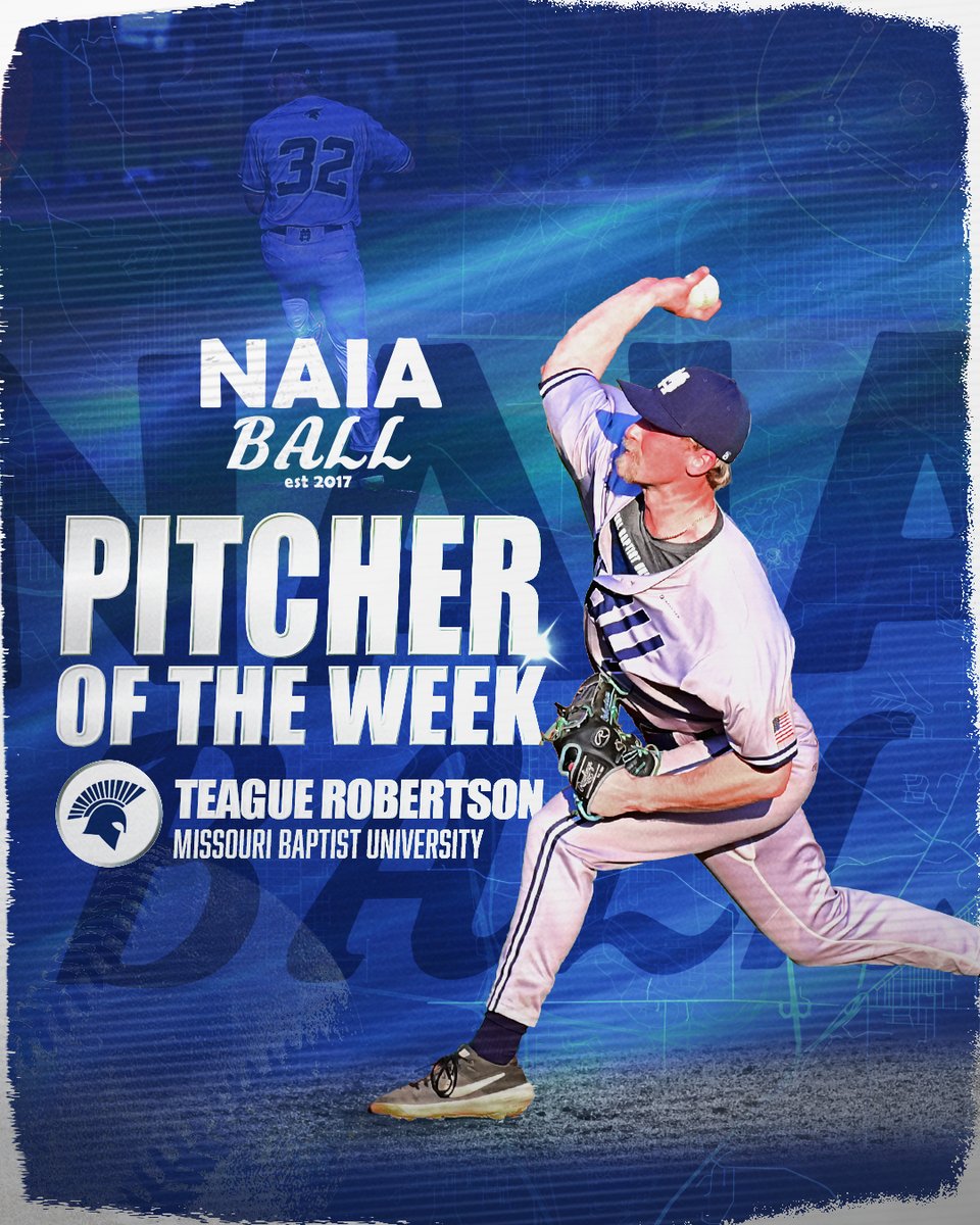 NAIA Ball tweet media