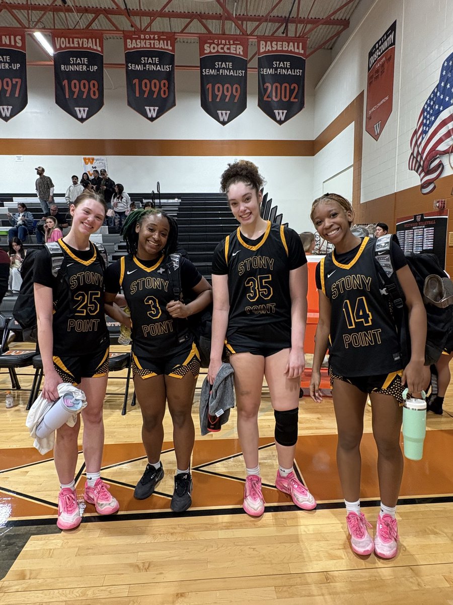 stpladytigerbasketball booster club tweet media