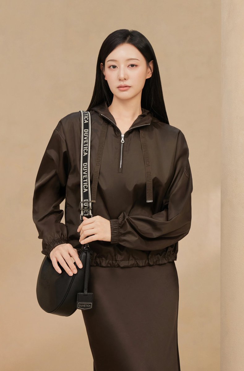 WONYOU.HK (@wonyouhk) on Twitter photo 