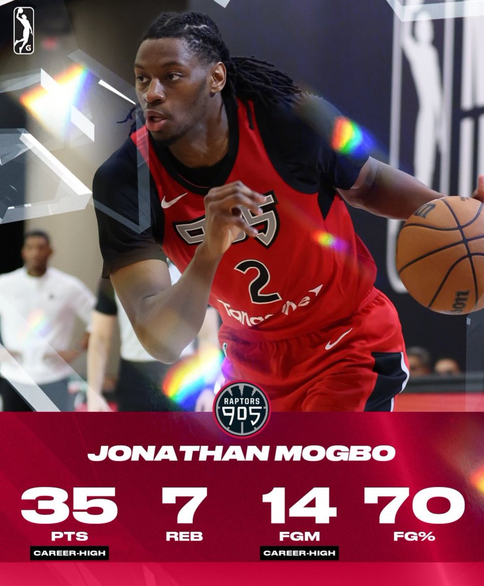 Pensare Basketball tweet media