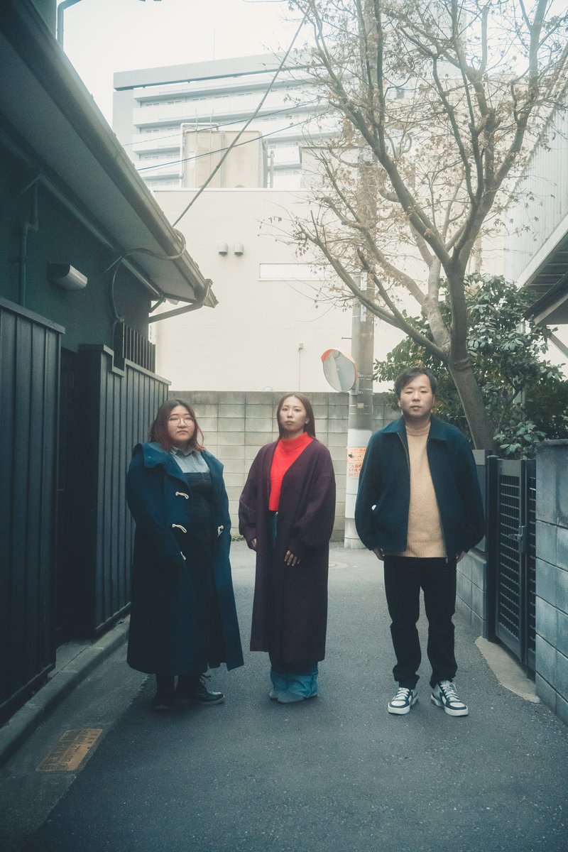 さながら〚演劇〛 tweet media