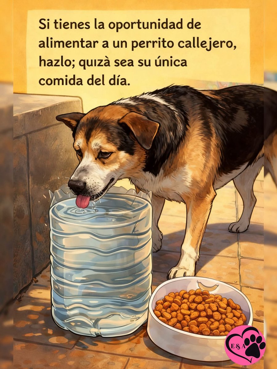 Sabueson's tweet image. 