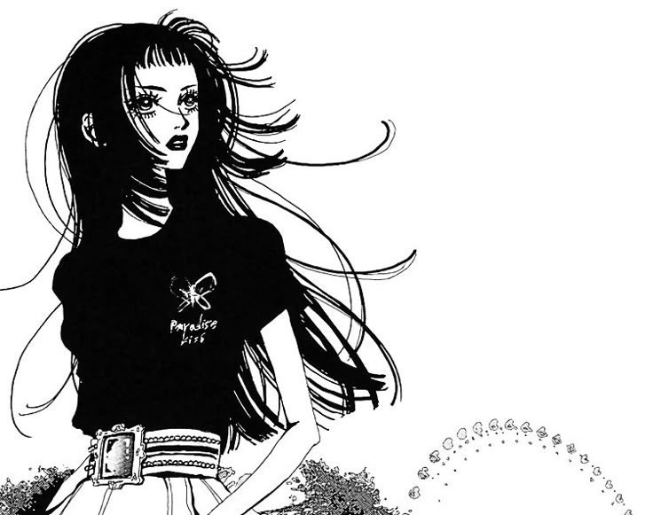 moothunt day 13⠀(⇀‸↼‶)!!
 
 𓈒 misu   she/they   🐟 
meow meow be my oomf  𓈒 ㅤׂㅤ

♡  or   ↺  to  be oomfs ⑅˚₊
#moothunt #edtwt #shtwt #shedtwt #moothunting #jiraitwt