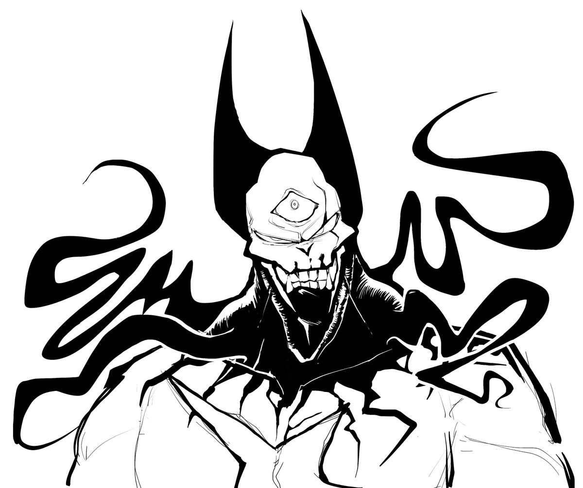 KougaKrippla tweet media